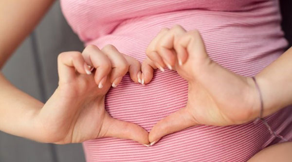 беременным нельзя принимать генциану