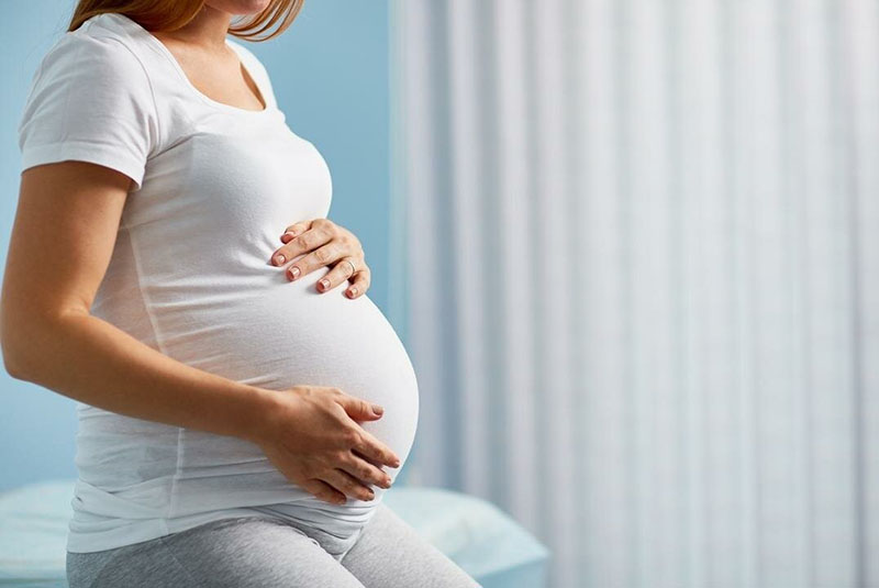 беременным противопоказан самшит